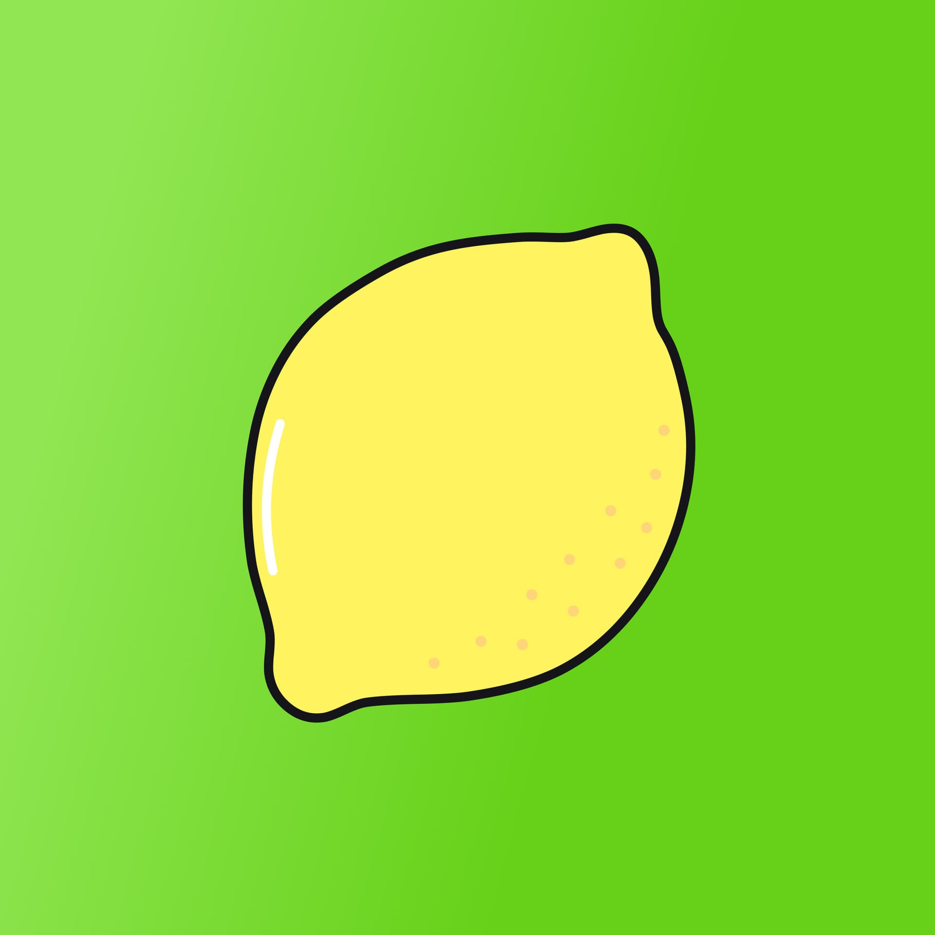 Logo Baio