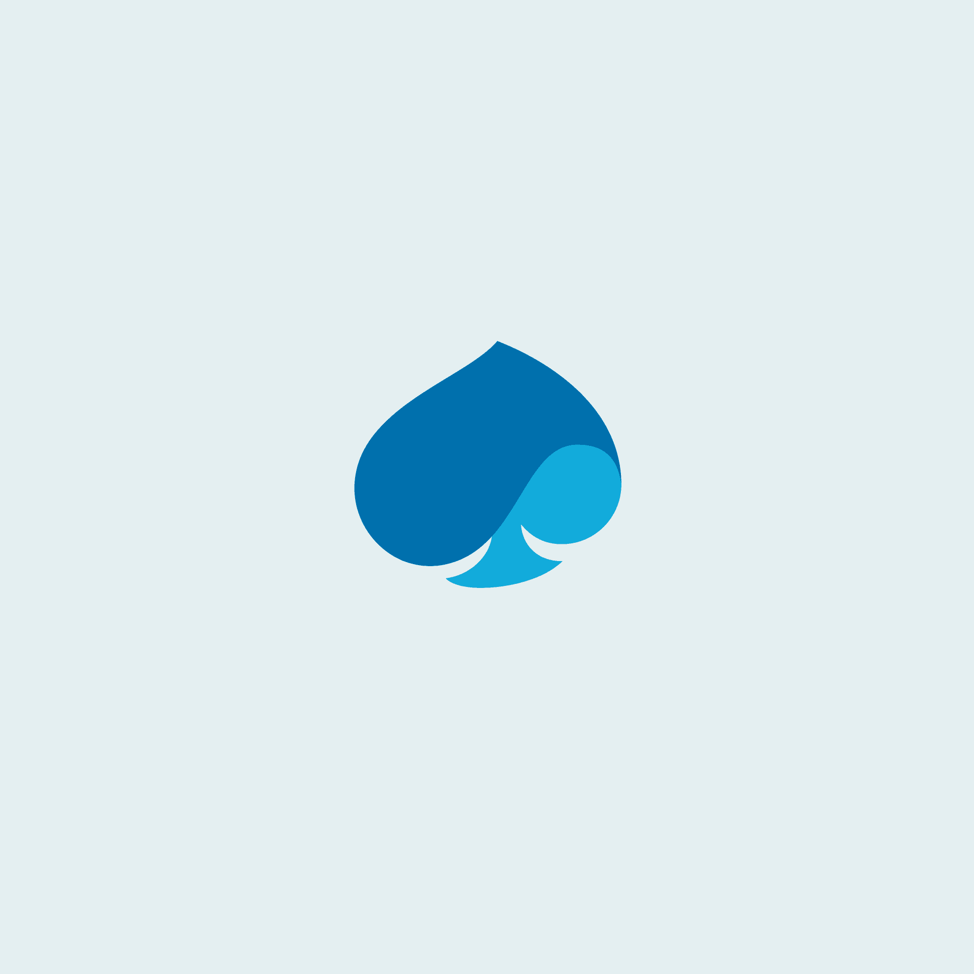Logo Capgemini