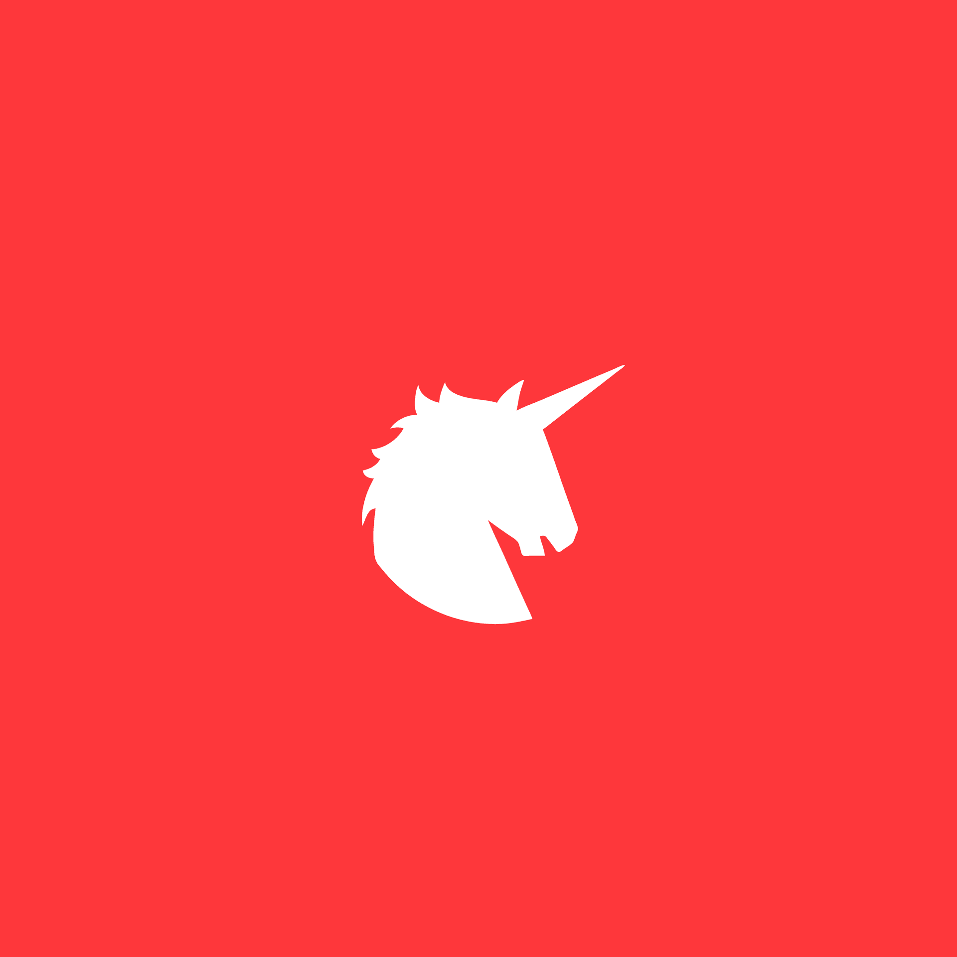 Logo Fidesio