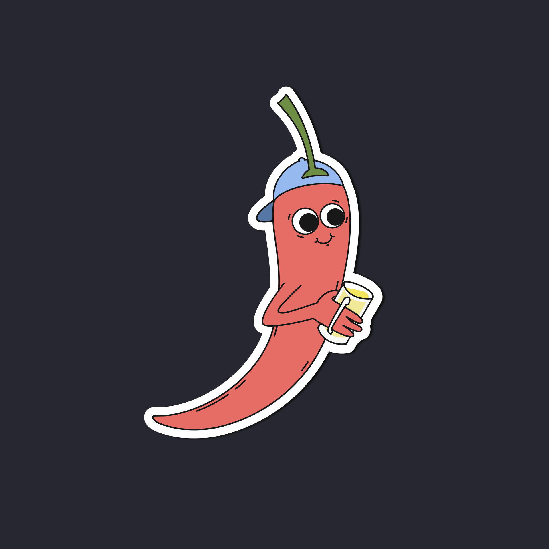 Logo Archive