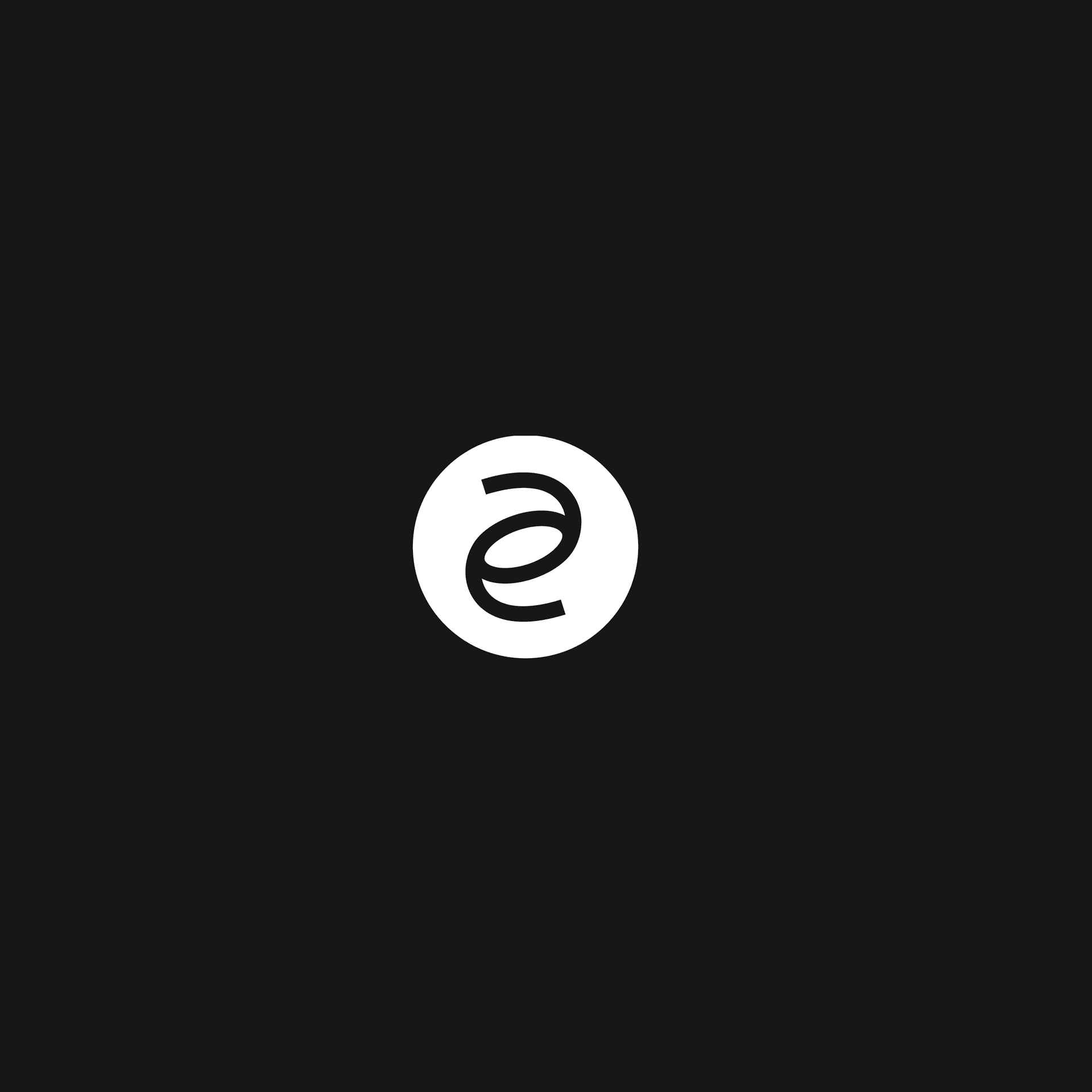 Logo SÆGUS
