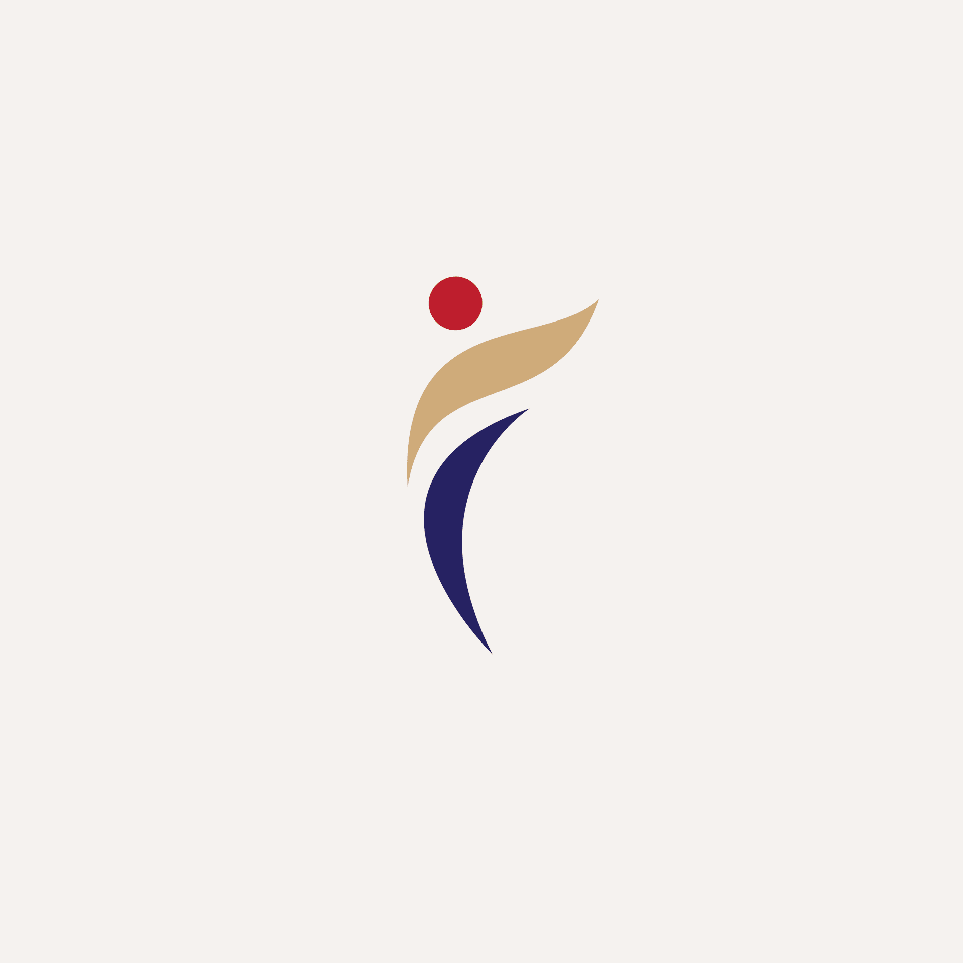 Logo Sanofi Espoir