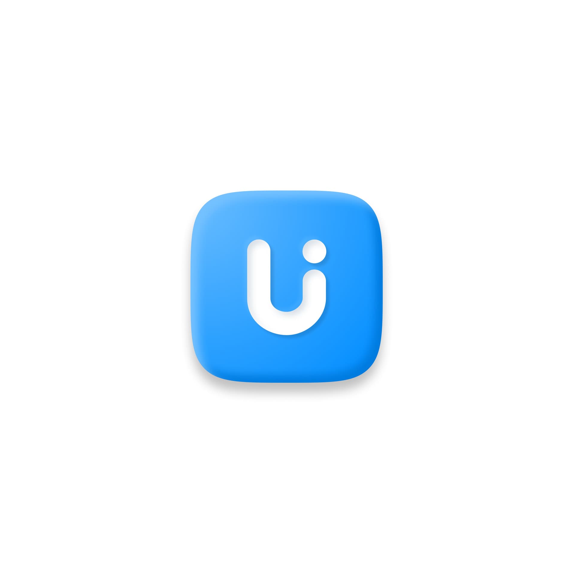 Logo UpikaJob