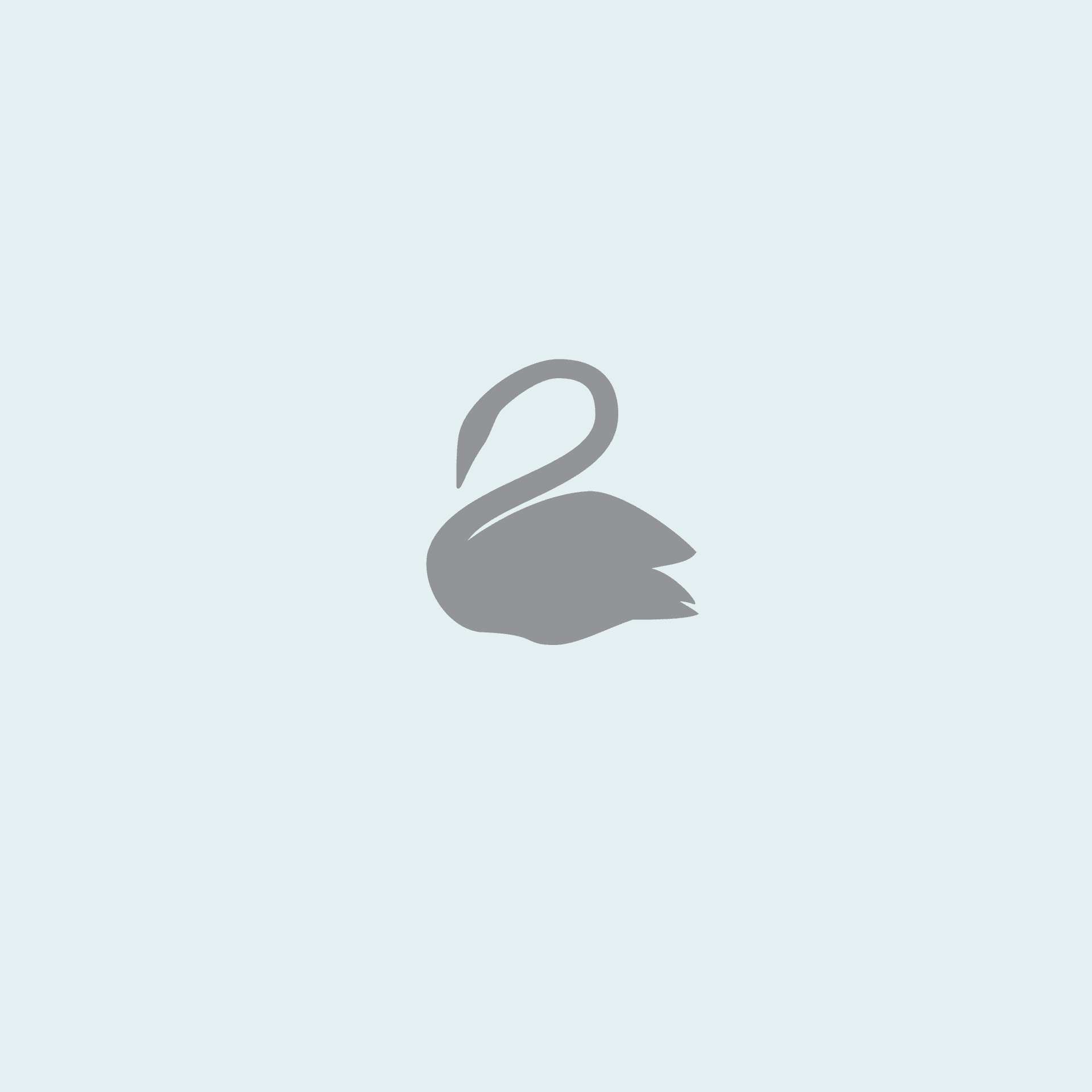 Logo Yves Delorme Paris